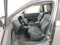 Mitsubishi Outlander 2.4i 4WD PHEV Business Edition SDA-NAV Grigio - thumbnail 7