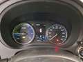 Mitsubishi Outlander 2.4i 4WD PHEV Business Edition SDA-NAV Grigio - thumbnail 9