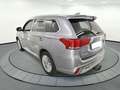 Mitsubishi Outlander 2.4i 4WD PHEV Business Edition SDA-NAV Grigio - thumbnail 4