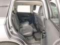 Mitsubishi Outlander 2.4i 4WD PHEV Business Edition SDA-NAV Grigio - thumbnail 8