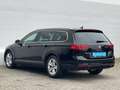 Volkswagen Passat Variant 2.0 TDI DSG Business AHK/Kamera/Matrix/ACC/Travel Nero - thumbnail 4