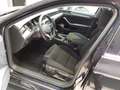 Volkswagen Passat Variant 2.0 TDI DSG Business AHK/Kamera/Matrix/ACC/Travel Schwarz - thumbnail 7