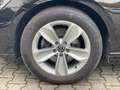 Volkswagen Passat Variant 2.0 TDI DSG Business AHK/Kamera/Matrix/ACC/Travel Nero - thumbnail 26