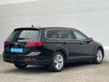 Volkswagen Passat Variant 2.0 TDI DSG Business AHK/Kamera/Matrix/ACC/Travel Nero - thumbnail 5