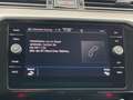Volkswagen Passat Variant 2.0 TDI DSG Business AHK/Kamera/Matrix/ACC/Travel Nero - thumbnail 18