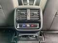 Volkswagen Passat Variant 2.0 TDI DSG Business AHK/Kamera/Matrix/ACC/Travel Nero - thumbnail 9