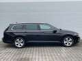 Volkswagen Passat Variant 2.0 TDI DSG Business AHK/Kamera/Matrix/ACC/Travel Nero - thumbnail 27