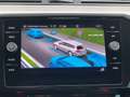 Volkswagen Passat Variant 2.0 TDI DSG Business AHK/Kamera/Matrix/ACC/Travel Nero - thumbnail 20