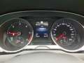 Volkswagen Passat Variant 2.0 TDI DSG Business AHK/Kamera/Matrix/ACC/Travel Schwarz - thumbnail 10