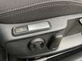 Volkswagen Passat Variant 2.0 TDI DSG Business AHK/Kamera/Matrix/ACC/Travel Nero - thumbnail 12