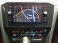 Volkswagen Passat Variant 2.0 TDI DSG Business AHK/Kamera/Matrix/ACC/Travel Schwarz - thumbnail 11