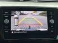Volkswagen Passat Variant 2.0 TDI DSG Business AHK/Kamera/Matrix/ACC/Travel Nero - thumbnail 24