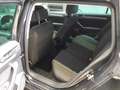 Volkswagen Passat Variant 2.0 TDI DSG Business AHK/Kamera/Matrix/ACC/Travel Schwarz - thumbnail 9