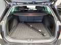 Volkswagen Passat Variant 2.0 TDI DSG Business AHK/Kamera/Matrix/ACC/Travel Schwarz - thumbnail 12