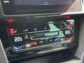 Volkswagen Passat Variant 2.0 TDI DSG Business AHK/Kamera/Matrix/ACC/Travel Nero - thumbnail 17