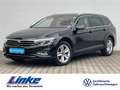 Volkswagen Passat Variant 2.0 TDI DSG Business AHK/Kamera/Matrix/ACC/Travel Nero - thumbnail 1
