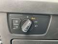 Volkswagen Passat Variant 2.0 TDI DSG Business AHK/Kamera/Matrix/ACC/Travel Nero - thumbnail 14