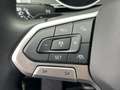 Volkswagen Passat Variant 2.0 TDI DSG Business AHK/Kamera/Matrix/ACC/Travel Nero - thumbnail 15