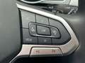 Volkswagen Passat Variant 2.0 TDI DSG Business AHK/Kamera/Matrix/ACC/Travel Nero - thumbnail 16