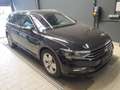 Volkswagen Passat Variant 2.0 TDI DSG Business AHK/Kamera/Matrix/ACC/Travel Schwarz - thumbnail 2