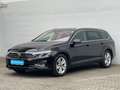 Volkswagen Passat Variant 2.0 TDI DSG Business AHK/Kamera/Matrix/ACC/Travel Nero - thumbnail 3