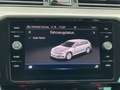 Volkswagen Passat Variant 2.0 TDI DSG Business AHK/Kamera/Matrix/ACC/Travel Nero - thumbnail 23