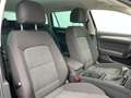 Volkswagen Passat Variant 2.0 TDI DSG Business AHK/Kamera/Matrix/ACC/Travel Nero - thumbnail 28