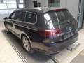 Volkswagen Passat Variant 2.0 TDI DSG Business AHK/Kamera/Matrix/ACC/Travel Schwarz - thumbnail 4