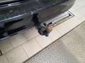 Volkswagen Passat Variant 2.0 TDI DSG Business AHK/Kamera/Matrix/ACC/Travel Schwarz - thumbnail 14