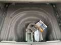 Volkswagen Passat Variant 2.0 TDI DSG Business AHK/Kamera/Matrix/ACC/Travel Nero - thumbnail 31