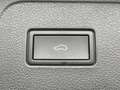 Volkswagen Passat Variant 2.0 TDI DSG Business AHK/Kamera/Matrix/ACC/Travel Nero - thumbnail 7