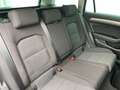 Volkswagen Passat Variant 2.0 TDI DSG Business AHK/Kamera/Matrix/ACC/Travel Nero - thumbnail 29