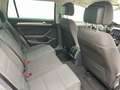 Volkswagen Passat Variant 2.0 TDI DSG Business AHK/Kamera/Matrix/ACC/Travel Nero - thumbnail 30