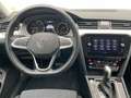 Volkswagen Passat Variant 2.0 TDI DSG Business AHK/Kamera/Matrix/ACC/Travel Nero - thumbnail 11