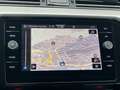 Volkswagen Passat Variant 2.0 TDI DSG Business AHK/Kamera/Matrix/ACC/Travel Nero - thumbnail 19