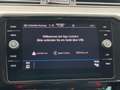 Volkswagen Passat Variant 2.0 TDI DSG Business AHK/Kamera/Matrix/ACC/Travel Nero - thumbnail 22