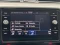 Volkswagen Passat Variant 2.0 TDI DSG Business AHK/Kamera/Matrix/ACC/Travel Nero - thumbnail 21