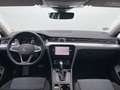 Volkswagen Passat Variant 2.0 TDI DSG Business AHK/Kamera/Matrix/ACC/Travel Nero - thumbnail 10