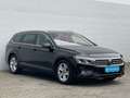Volkswagen Passat Variant 2.0 TDI DSG Business AHK/Kamera/Matrix/ACC/Travel Nero - thumbnail 2