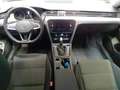 Volkswagen Passat Variant 2.0 TDI DSG Business AHK/Kamera/Matrix/ACC/Travel Schwarz - thumbnail 6