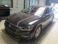 Volkswagen Passat Variant 2.0 TDI DSG Business AHK/Kamera/Matrix/ACC/Travel Schwarz - thumbnail 3