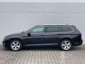 Volkswagen Passat Variant 2.0 TDI DSG Business AHK/Kamera/Matrix/ACC/Travel Nero - thumbnail 25