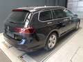 Volkswagen Passat Variant 2.0 TDI DSG Business AHK/Kamera/Matrix/ACC/Travel Schwarz - thumbnail 5