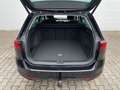 Volkswagen Passat Variant 2.0 TDI DSG Business AHK/Kamera/Matrix/ACC/Travel Nero - thumbnail 6