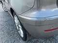 Mercedes-Benz B 180 B 180 CDI * MARCHANDS / EXPORT * CAPT AR * Grau - thumbnail 14