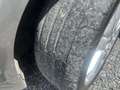Mercedes-Benz B 180 B 180 CDI * MARCHANDS / EXPORT * CAPT AR * Grau - thumbnail 17