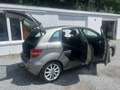 Mercedes-Benz B 180 B 180 CDI * MARCHANDS / EXPORT * CAPT AR * Grau - thumbnail 9