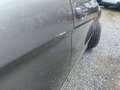 Mercedes-Benz B 180 B 180 CDI * MARCHANDS / EXPORT * CAPT AR * Grau - thumbnail 15