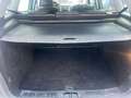 Mercedes-Benz B 180 B 180 CDI * MARCHANDS / EXPORT * CAPT AR * Grau - thumbnail 12