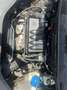Mercedes-Benz B 180 B 180 CDI * MARCHANDS / EXPORT * CAPT AR * Grau - thumbnail 13